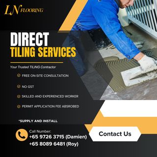 (Category: ) located in . Submitted by lnflooring (Listing ID 1371640833, Image 1). Description: .