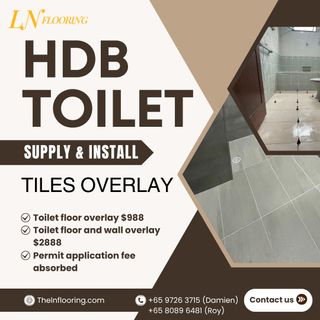 (Category: ) located in . Submitted by lnflooring (Listing ID 1371640155, Image 1). Description: .