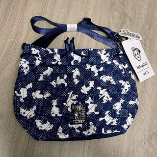 （分類：）位於 。 由 rightselling 提交（商品編號 1371711796，圖片 1）。簡介： 。
