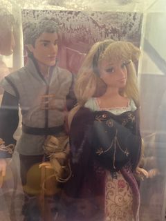 (Category: ) located in . Submitted by haleyng79 (Listing ID 1371556364, Image 1). Description: .