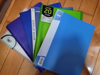 （分類：）位於 。 由 personwithname 提交（商品編號 1371702011，圖片 1）。簡介： 。