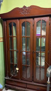 (Category: ) located in . Submitted by muzanihashim (Listing ID 1371580612, Image 1). Description: .