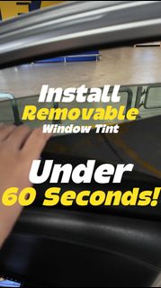 (Category: ) located in . Submitted by autostoretint (Listing ID 1371660601, Image 1). Description: .
