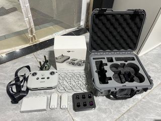（分類：）位於 。 由 silentdolphin_e4d144 提交（商品編號 1371604901，圖片 1）。簡介： 。