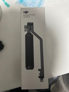 （分類：）位於 。 由 zxjop 提交（商品編號 1371659819，圖片 1）。簡介： 。