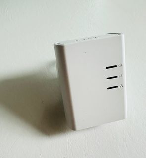 （分類：）位於 。 由 joy1997 提交（商品編號 1371635442，圖片 1）。簡介： 。
