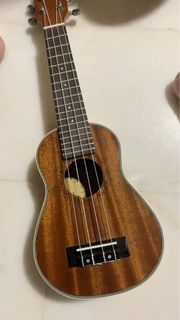 (Category: ) located in . Submitted by chenkaijun76782 (Listing ID 1371701830, Image 1). Description: .