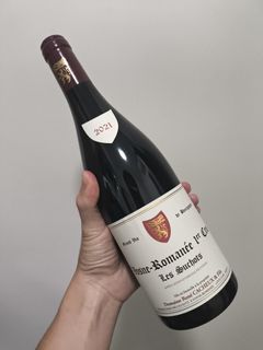 （分類：）位於 。 由 Jamestyt1 提交（商品編號 1371620047，圖片 1）。簡介： 。