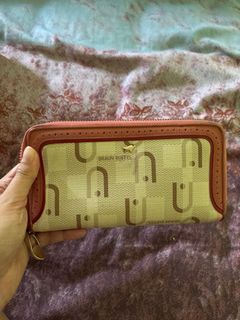 (Kategori: ) berada di . Dikirim oleh shopee.aja.adeldele (ID iklan 1371592283, Gambar 1). Deskripsi: .