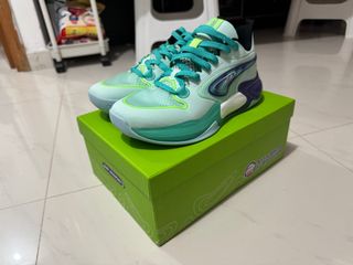 （分類：）位於 。 由 charsonlui 提交（商品編號 1371684191，圖片 1）。簡介： 。