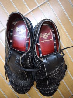 (Kategori: ) berada di . Dikirim oleh d_rmyo (ID iklan 1371628238, Gambar 1). Deskripsi: .