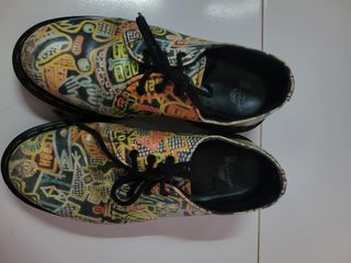 (Kategori: ) berada di . Dikirim oleh negobolehnawarjangan (ID iklan 1371579436, Gambar 1). Deskripsi: .