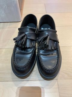 （分類：）位於 。 由 funxxx00 提交（商品編號 1371612512，圖片 1）。簡介： 。