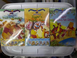 （分類：）位於 。 由 gupsssss 提交（商品編號 1371697228，圖片 1）。簡介： 。