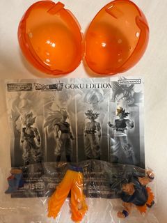 （分類：）位於 。 由 carterlaw 提交（商品編號 1371706854，圖片 1）。簡介： 。