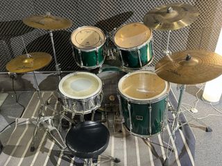（分類：）位於 。 由 ht041 提交（商品編號 1371629919，圖片 1）。簡介： 。