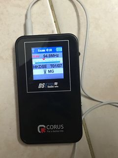 （分類：）位於 。 由 yuxixi 提交（商品編號 1371706789，圖片 1）。簡介： 。