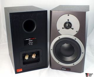 (Category: ) located in . Submitted by anythingaudio (Listing ID 1371695135, Image 1). Description: .