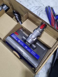 (Category: ) located in . Submitted by clearance_sale_sg (Listing ID 1371657853, Image 1). Description: .