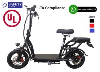 (Category: ) located in . Submitted by scooter_seller (Listing ID 1371660905, Image 1). Description: .