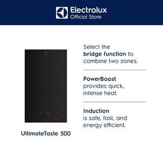(Category: ) located in . Submitted by electrolux_warehouse (Listing ID 1371566215, Image 1). Description: .
