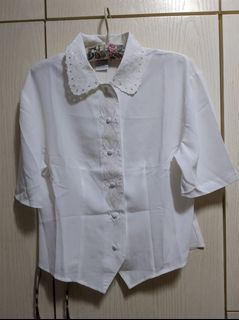 （分類：）位於 。 由 vanvan0121 提交（商品編號 1371697670，圖片 1）。簡介： 。