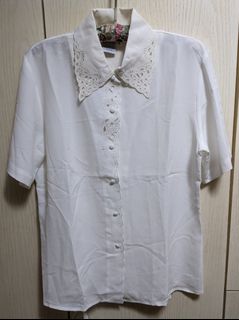 （分類：）位於 。 由 vanvan0121 提交（商品編號 1371699251，圖片 1）。簡介： 。