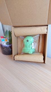 (Category: ) located in . Submitted by customcrochetssg (Listing ID 1371577230, Image 1). Description: .