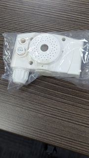 (Category: ) located in . Submitted by jeantze.leong (Listing ID 1371633347, Image 1). Description: .