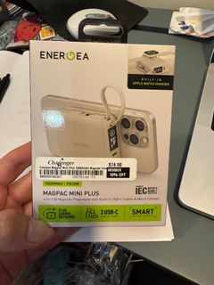 (Category: ) located in . Submitted by evans.geri (Listing ID 1371583743, Image 1). Description: .
