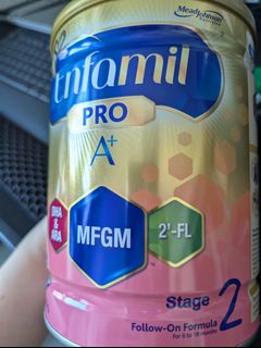 (Category: ) located in . Submitted by dellysells (Listing ID 1371638782, Image 1). Description: .