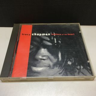 (Category: ) located in . Submitted by 5126_music (Listing ID 1371669010, Image 1). Description: .