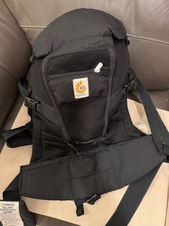 （分類：）位於 。 由 jilllin77 提交（商品編號 1371709116，圖片 1）。簡介： 。
