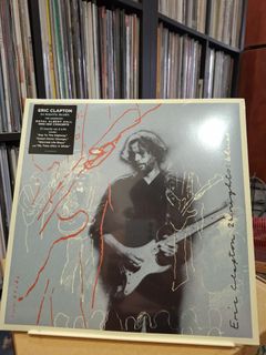 (Category: ) located in . Submitted by tatarecords (Listing ID 1371641866, Image 1). Description: .