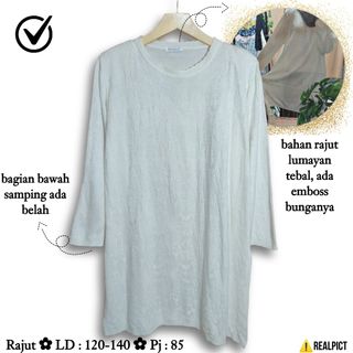 (Kategori: ) berada di . Dikirim oleh shopwithkavin (ID iklan 1371724908, Gambar 1). Deskripsi: .