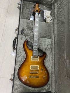 （分類：）位於 。 由 pokekacha 提交（商品編號 1371551809，圖片 1）。簡介： 。