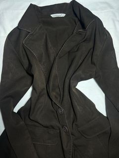 (Kategori: ) berada di . Dikirim oleh lowkeyclosetslayer (ID iklan 1371620821, Gambar 1). Deskripsi: .