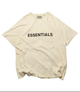 (Category: ) located in . Submitted by drip.thrift (Listing ID 1371686858, Image 1). Description: .