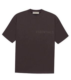（分類：）位於 。 由 queens_106ph 提交（商品編號 1371613727，圖片 1）。簡介： 。