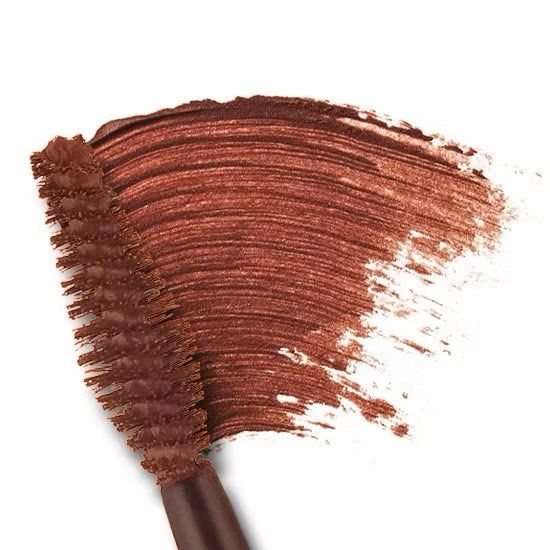 Etude House Color My Brows light brown (9g) (Category: Makeup) located in Paranaque City. Submitted by kiwimochi297244 (Listing ID 1371682183, Image 2). Description: Used once lang Pm me if you’re interested!!! 💡9/10 Condition 🚫NO LOW BALLING 🚫RESERVATION: 12HRS ONLY 💳= MOP: GCASH 🙋‍♀️FIRST TO PAY = PRIORITY 🛵PICK-UP by Lalamove or Grab is OK BUT need to schedule ( ask seller if good to book within the day) 🚛COURIER DELIVERY via J&T/Flash 