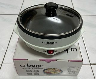由 1huaaaaa (刊登 ID 1371706368，圖片 1) 提交，位於 的 (類別：)，說明：。