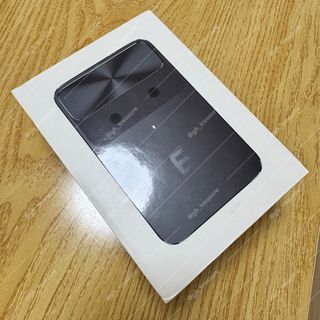 （分類：）位於 。 由 gh_treasure 提交（商品編號 1371552535，圖片 1）。簡介： 。