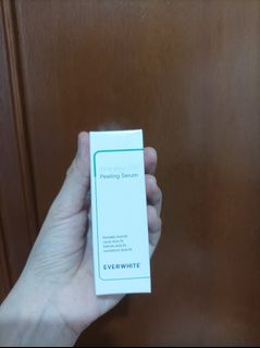 (Kategori: ) berada di . Dikirim oleh importseller (ID iklan 1371715503, Gambar 1). Deskripsi: .