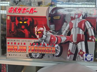 （分類：）位於 。 由 easytrade-toys 提交（商品編號 1371608407，圖片 1）。簡介： 。