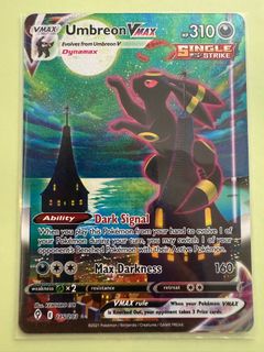 (Category: ) located in . Submitted by ffffishcat (Listing ID 1371580487, Image 1). Description: .