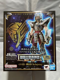 （分類：）位於 。 由 wewe2021 提交（商品編號 1371654913，圖片 1）。簡介： 。