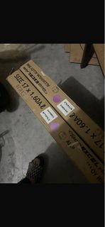 (Category: ) located in . Submitted by tellemwhatupssss (Listing ID 1371722664, Image 1). Description: .