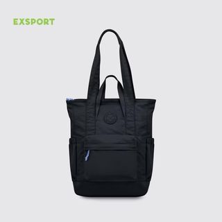 (Kategori: ) berada di . Dikirim oleh produkbagus (ID iklan 1371721457, Gambar 1). Deskripsi: .