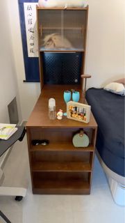 (Category: ) located in . Submitted by gmkung88 (Listing ID 1371624032, Image 1). Description: .