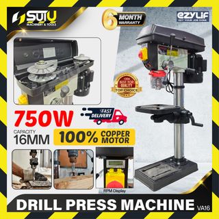 (Category: ) located in . Submitted by suiumachinery88 (Listing ID 1371573486, Image 1). Description: .